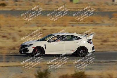 media/Feb-22-2025-Team Topak Racing (Sat) [[cb57a51a40]]/Beginner/Turns 2 and 4/